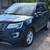 2016 Ford Explorer EcoBoost 3rd Row! AWD! 4X4! FINANCING AVALIBLE!! 2 thumbnail