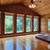3br, 3bth, .68 acre lot great Plymouth location - renovate or build 10 thumbnail
