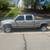 2000 GMC SIERRA (CLASSIC) 2500 CREW CAB SHORT BED 1 thumbnail