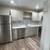 On-Site Maintenance, Pet friendly, Dishwasher Select Apartments 4 thumbnail