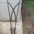 Vintage mule,draw walk behind cultivator tiller 1 thumbnail