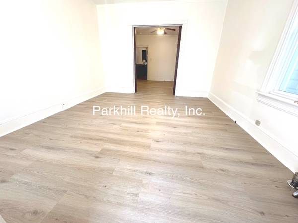 $2000.00 / 3br - 1300ft2 - THIS PROPERTY ACCEPTS 3 BEDROOM VOUCHERS64010162798337121