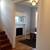 Bright furnished bedroom in end unit townhome 9 thumbnail