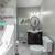 Master Bedroom Available – Lease Takeover in Park Hill Village 4 thumbnail