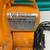 Air Pump for Inflatables W-1.5A 115V AC 60Hz 3.5A 2 thumbnail