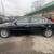 BUICK LACROSSE 2006 3 thumbnail