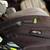 Baby Jogger City Sights Stroller, Car Seat/Carrier, & Bassinet 4 thumbnail