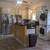 In-Unit Laundry, Parking, Fully Stocked Kitchen 4 thumbnail