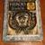 Myth & Mankind Book Collection by Time Life Books 4 thumbnail