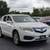 2016 Acura RDX AWD All Wheel Drive  SUV 3 thumbnail