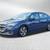 2023 Subaru Legacy Premium 3 thumbnail