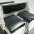 EZ GO 4 Seat Commercial Utility Cart 10 thumbnail