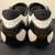 Bontrager XXX Road Cycling Shoes, size 41 6 thumbnail
