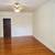 Lovley  studio available now  Tours weekdays by appointment 7 thumbnail