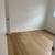 Upper 2 Bed, 1 Bath Unit in Manhattan Beach - Available 06/01 - $3950/ 13 thumbnail