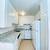 Cozy room for rent in UCLA area 90025 17 thumbnail