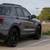 2021 Ford Explorer 4x4 4WD ST SUV 12 thumbnail