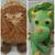 Large Stuffed Animals 1 thumbnail