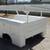 RARE BED-53%>U GOAL~SAVE PETROL?The Mini-Mid"HARBOR JOBBER"Utility Bed 4 thumbnail