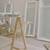 Best Handyman & Cleaning Services 6 thumbnail
