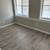 Compact 5 bedroom 2 bathroom apartment on first floor 7 thumbnail