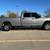 2023 Ram 2500 Big Horn Crew Cab 4x4 8039 Box 2 thumbnail