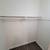 1 Bedroom Apartment 4 thumbnail