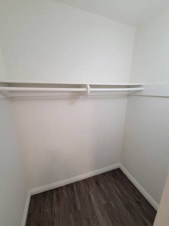 $1,895 / 1br - 650ft2 - 1 Bedroom Apartment (Windsor Hills, La Brea, Los Angeles)63700939546755123