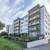Amour de Cosmos - 1 Bedroom - Available Now 1 thumbnail