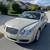 2008 Bentley Continental GT · GT Convertible 2D 1 thumbnail