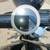 2015 Harley Davidson FLS Softail Slim 19 thumbnail