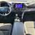 2025 Toyota Camry Certified Electric LE Sedan 8 thumbnail
