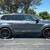 2022 Kia Telluride SX **Great Deal** 3 thumbnail