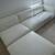 Rove Concepts Arya Modular Sectional + Ottoman – White – $995 OBO 1 thumbnail