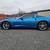 VERY CLEAN 2008 CHEVROLET CORVETTE 4LT 55K MILES JET STREAM BLUE! 23 thumbnail