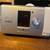 BiPAP machine 1 thumbnail
