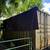 20 ft container 2 thumbnail