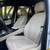2018 BMW X5 xDrive35i AWD 15 thumbnail
