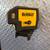 DEWALT DW085K - 5 BEAM SELF LEVELING LASER POINTER KIT 3 thumbnail