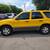 2001 Ford Escape XLS 2 thumbnail