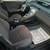 2014 Toyota Prius 95K Clean 13 thumbnail