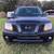 2019 Nissan Frontier Crew Cab Only 33k miles V-6 Auto 2 thumbnail