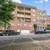 Luxury Single Unit in Hoboken | 212 Madison St | Available 10/01 | $43 7 thumbnail