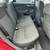 2015 Ford Focus 4dr Sdn SE 17 thumbnail
