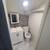 Multi Family 4/3 - 615 E Washington St - $265,000 14 thumbnail
