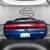 2010 Dodge Challenger R/T Low Miles 83K New Tires AUX Alloy Wheels S  6 thumbnail