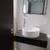 SE RENTA DEPARTAMENTO EN  BONATERRA * FOR RENT APARTMENT IN  BONATERRA 10 thumbnail