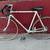 1989 Vintage Miyata 512 (EXCELLENT Condition) 3 thumbnail