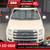 2017 Ford F150 F 150 F-150 PlatinumSuperCrew 55 Box 3 thumbnail