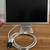 Apple Cinema Display 20" Monitor 1 thumbnail